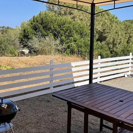 Boschetto Del Gualdo By Solturelba