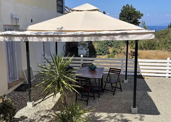 Boschetto Del Gualdo By Solturelba *