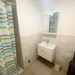 Boschetto Del Gualdo By Solturelba Apartment