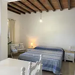 Apartment Boschetto Del Gualdo By Solturelba