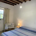 Boschetto Del Gualdo By Solturelba Apartment *