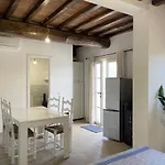 Boschetto Del Gualdo By Solturelba Porto Azzurro