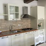 Boschetto Del Gualdo By Solturelba * Porto Azzurro