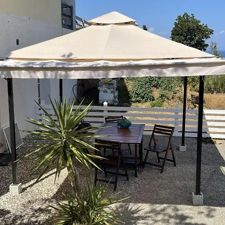 Boschetto Del Gualdo By Solturelba *