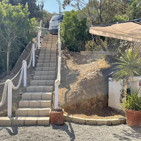 Boschetto Del Gualdo By Solturelba *