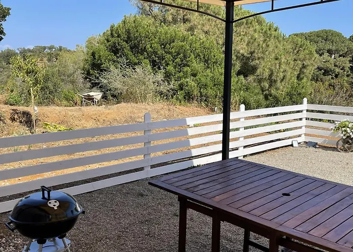 Boschetto Del Gualdo By Solturelba