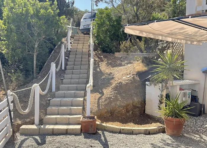 Boschetto Del Gualdo By Solturelba *