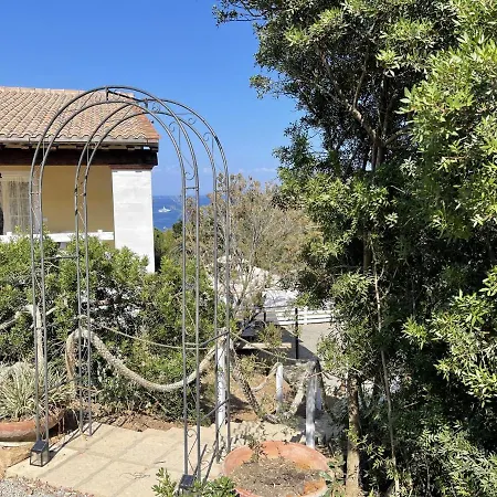 Appartement Boschetto Del Gualdo By Solturelba